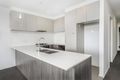 Property photo of 304/30 La Scala Avenue Maribyrnong VIC 3032