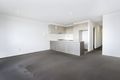 Property photo of 304/30 La Scala Avenue Maribyrnong VIC 3032