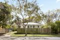 Property photo of 457 Robinson Road West Aspley QLD 4034