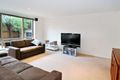 Property photo of 5/19 Cambridge Street Box Hill VIC 3128