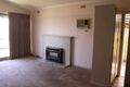 Property photo of 52 Burton Street Warragul VIC 3820