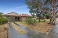 Property photo of 13 Adrian Street Christie Downs SA 5164