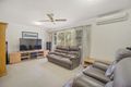 Property photo of 13 Adrian Street Christie Downs SA 5164