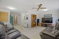 Property photo of 13 Adrian Street Christie Downs SA 5164
