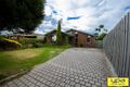 Property photo of 81 Northumberland Drive Epping VIC 3076