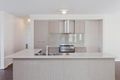 Property photo of 28 Penshurst Avenue Williams Landing VIC 3027