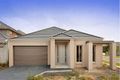 Property photo of 28 Penshurst Avenue Williams Landing VIC 3027