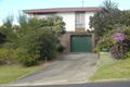 Property photo of 18 Monaro Street Merimbula NSW 2548