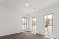 Property photo of 28 Penshurst Avenue Williams Landing VIC 3027