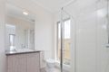 Property photo of 28 Penshurst Avenue Williams Landing VIC 3027