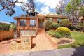 Property photo of 32 Charlotte Street Glen Waverley VIC 3150