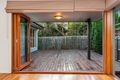 Property photo of 22A Cara Crescent Berwick VIC 3806
