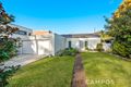 Property photo of 12 Yorston Street Warners Bay NSW 2282