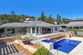 Property photo of 11 Segura Street Copacabana NSW 2251