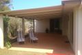 Property photo of 41 Barrier Reef Drive Mermaid Waters QLD 4218