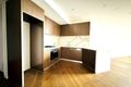 Property photo of 801/77 Queens Road Melbourne VIC 3004