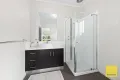 Property photo of 128 Tenterfield Drive Burnside Heights VIC 3023