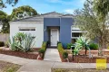 Property photo of 128 Tenterfield Drive Burnside Heights VIC 3023