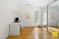 Property photo of 128 Tenterfield Drive Burnside Heights VIC 3023