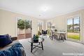 Property photo of 7 Tasman Place Wallan VIC 3756