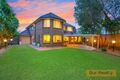 Property photo of 2 Blacks Road West Pennant Hills NSW 2125