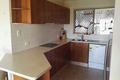 Property photo of 20 Lima Court Underwood QLD 4119