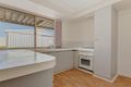 Property photo of 27 Bortolo Drive Greenfields WA 6210
