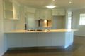 Property photo of 1 Honey Myrtle Street Proserpine QLD 4800