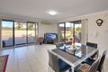 Property photo of 10/28-30 Chetwynd Road Merrylands NSW 2160