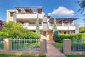 Property photo of 10/28-30 Chetwynd Road Merrylands NSW 2160