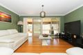 Property photo of 10 Mersin Drive Mindarie WA 6030