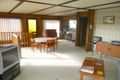 Property photo of 18 Monaro Street Merimbula NSW 2548