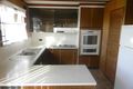 Property photo of 18 Monaro Street Merimbula NSW 2548