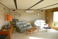 Property photo of 18 Monaro Street Merimbula NSW 2548