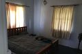Property photo of 7259 New England Highway Crows Nest QLD 4355