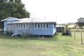 Property photo of 7259 New England Highway Crows Nest QLD 4355