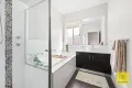 Property photo of 128 Tenterfield Drive Burnside Heights VIC 3023