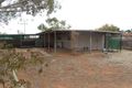 Property photo of 93 Hill Street Meekatharra WA 6642