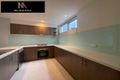 Property photo of 6/74 Keilor Road Essendon North VIC 3041