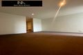 Property photo of 6/74 Keilor Road Essendon North VIC 3041