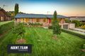 Property photo of 10 Brunton Street Wanniassa ACT 2903