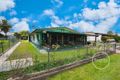 Property photo of 65 Vaughan Street Mareeba QLD 4880
