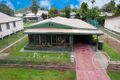 Property photo of 65 Vaughan Street Mareeba QLD 4880