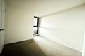 Property photo of 801/77 Queens Road Melbourne VIC 3004