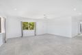 Property photo of 40 Karwin Street Bayview Heights QLD 4868