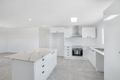Property photo of 40 Karwin Street Bayview Heights QLD 4868