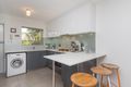 Property photo of 3/34 Davies Road Claremont WA 6010
