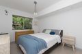 Property photo of 3/34 Davies Road Claremont WA 6010