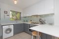 Property photo of 3/34 Davies Road Claremont WA 6010