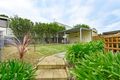 Property photo of 21 New West Road Port Lincoln SA 5606
